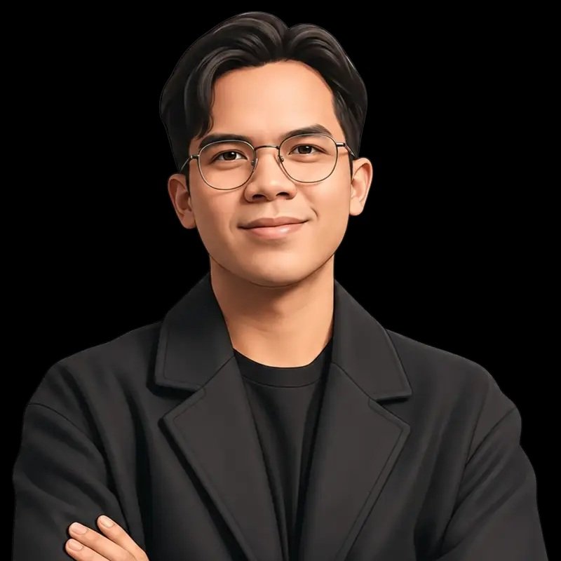 Yudha